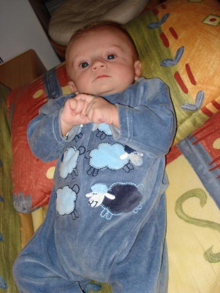 Le 27 septembre suite