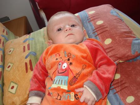 Le 29 septembre suite