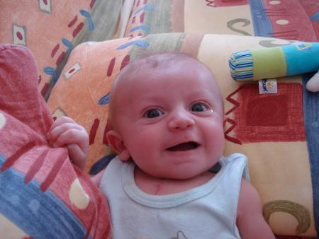 Le 8 septembre suite 3