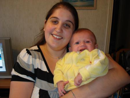 Le 22 septembre suite