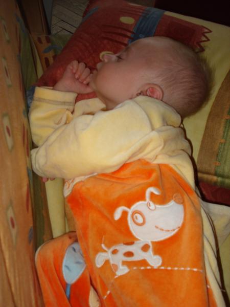 Le 25 septembre suite