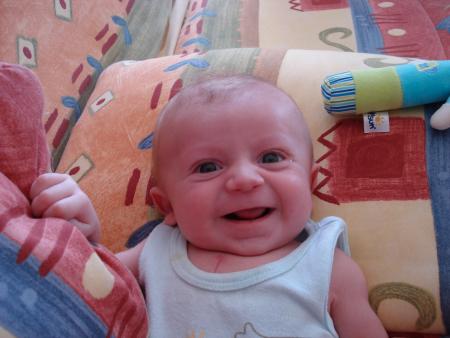 Le 8 septembre suite 2