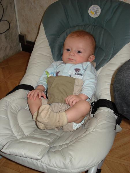 Le 21 septembre suite