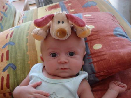 Le 8 septembre suite