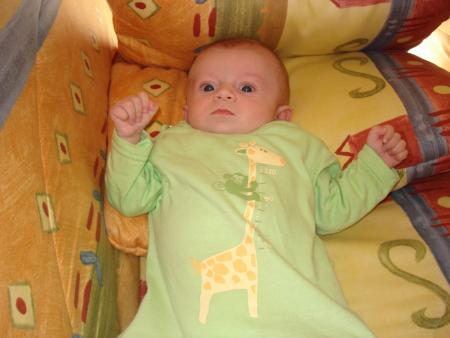 Le 23 septembre suite