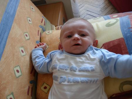 Le 1er octobre suite