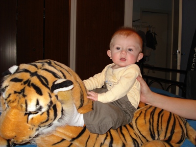 Le 23 novembre suite