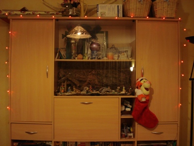 Le 4 d�cembre suite