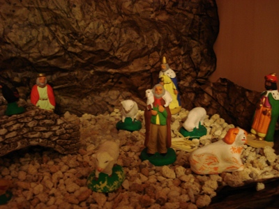 Le 4 d�cembre suite