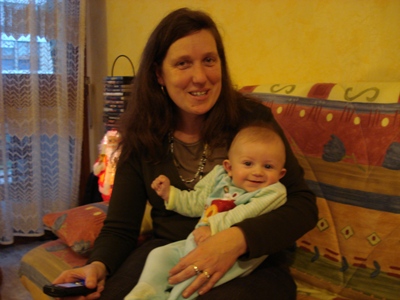 Le 5 d�cembre suite