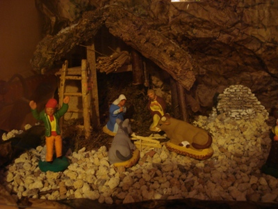 Le 4 d�cembre suite