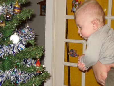 Le 6 d�cembre suite