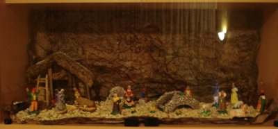 Le 4 d�cembre suite