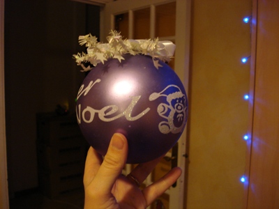 Le 4 d�cembre suite